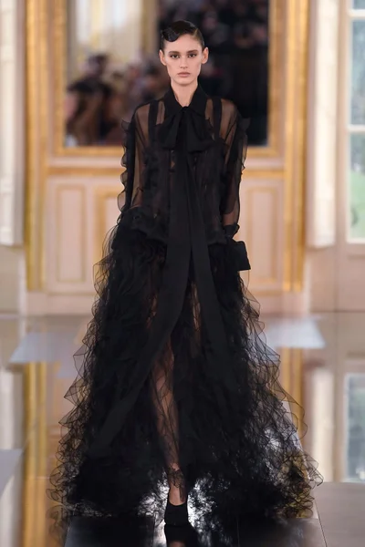 Look 62